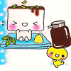 kawaii&cute avatar