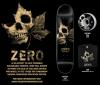 Zero skateboard
