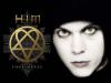 HIM AND VILLE VALO