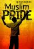 muslim pride