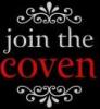 join the coven