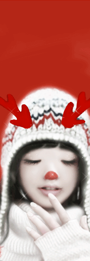 xmas