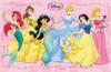  disney princesses