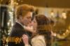 Edward & Bella :: Twilight <3
