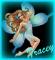 Fairy Tracey