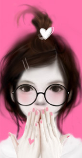ENAKEI