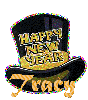 happy new year (tracy)