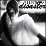 beautiful disaster