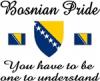 bosnian