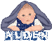 Baby Boy - Alden