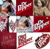 dr.pepper icons