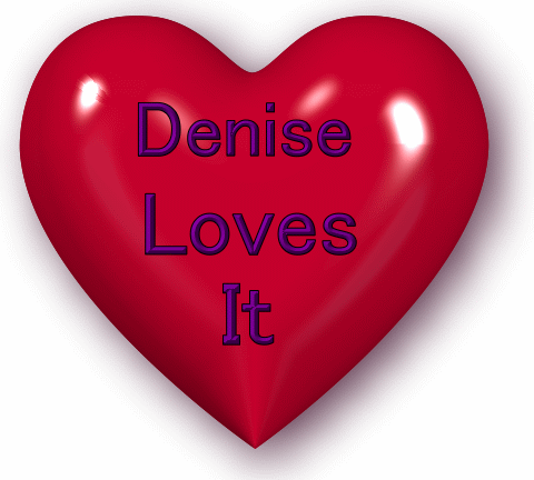 Denise