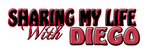 diego
