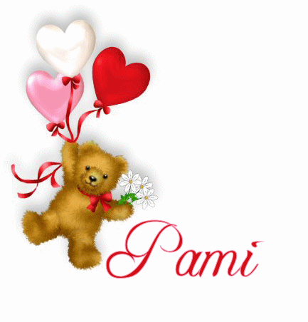 Pami