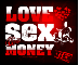 love sex & money