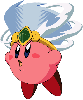 Wind Kirby