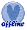 Blue hearts offline