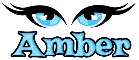 eyes light blue