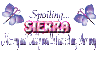 spoiling sierra