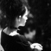 gothic girl