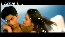 Shah&Rani
