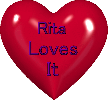 Rita