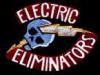 Electric Eliminators