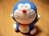 Doraemon Porcelain
