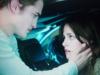 Edward Cullen & Bella Swan