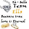 Team Ella
