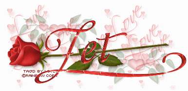 ZET RedRose