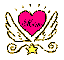 Kim-heart/wings