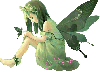 Fairy Princess 2