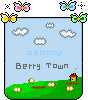 berry town