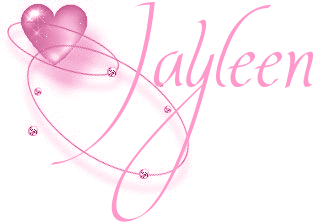 Jayleen