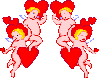 Little Cupids 