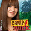 Camp RoCk!!!!!