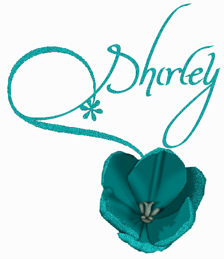 Shirley