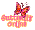 Butterfly online