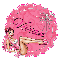 Vivian