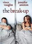 The Break-Up