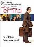 The Terminal