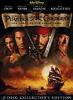 Pirates of the Caribbean-The Curse of the Black Pearl