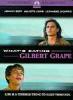 Johnny Depp: What's Eating Gilbert Grape