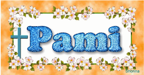 Pami