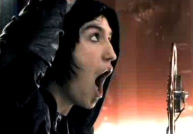 craig mabbitt