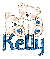 Polar Bears- Kelly