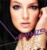 Britney - Womanizer
