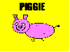 piggie