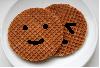 Kawaii Biscuit